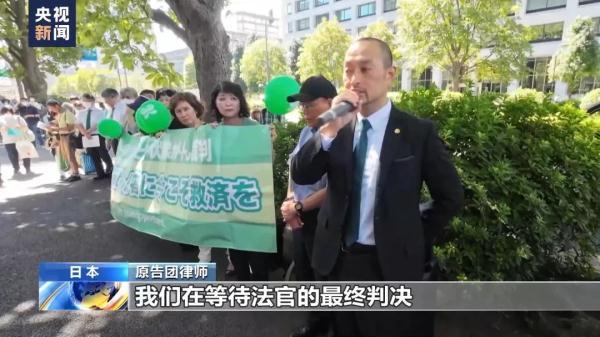 永利微信充值