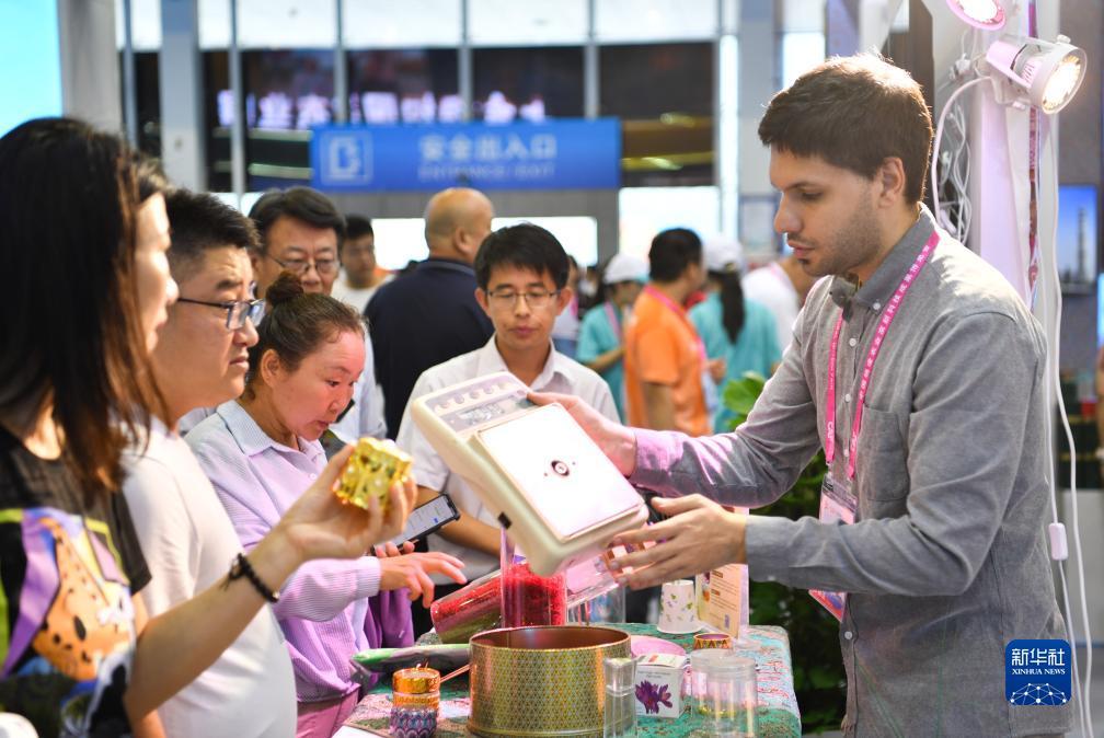 澳门注册会员送体验金