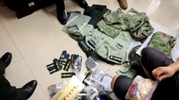 超级大满贯下载